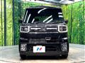 2016 Daihatsu WAKE