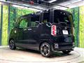 2016 Daihatsu WAKE