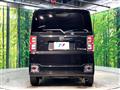 2016 Daihatsu WAKE