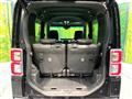 2016 Daihatsu WAKE