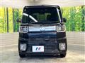 2017 Daihatsu WAKE