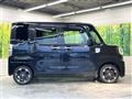 2017 Daihatsu WAKE