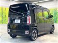 2017 Daihatsu WAKE