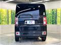2017 Daihatsu WAKE