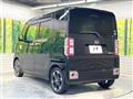 2017 Daihatsu WAKE