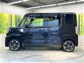 2017 Daihatsu WAKE