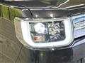 2017 Daihatsu WAKE