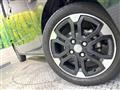 2017 Daihatsu WAKE
