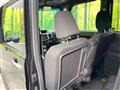 2017 Daihatsu WAKE