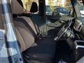 2017 Daihatsu WAKE