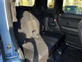 2017 Daihatsu WAKE