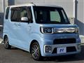 2017 Daihatsu WAKE