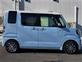 2017 Daihatsu WAKE