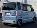 2017 Daihatsu WAKE