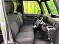 2018 Daihatsu WAKE