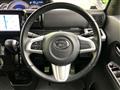 2018 Daihatsu WAKE