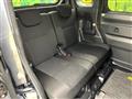 2018 Daihatsu WAKE