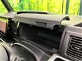 2018 Daihatsu WAKE