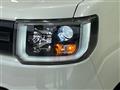 2019 Daihatsu WAKE