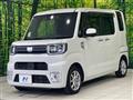 2019 Daihatsu WAKE