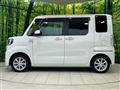 2019 Daihatsu WAKE