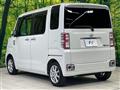 2019 Daihatsu WAKE