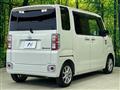 2019 Daihatsu WAKE