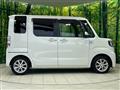 2019 Daihatsu WAKE