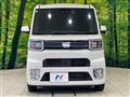 2019 Daihatsu WAKE