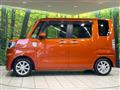2021 Daihatsu WAKE