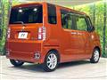 2021 Daihatsu WAKE