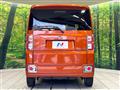 2021 Daihatsu WAKE