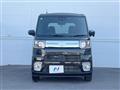2021 Daihatsu WAKE