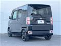 2021 Daihatsu WAKE