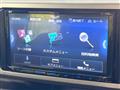 2021 Daihatsu WAKE