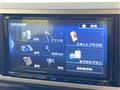 2021 Daihatsu WAKE