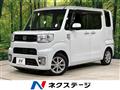 2020 Daihatsu WAKE
