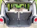 2022 Daihatsu Move Canbus