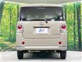 2021 Daihatsu Move Canbus