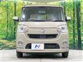 2021 Daihatsu Move Canbus