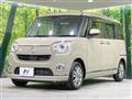 2021 Daihatsu Move Canbus