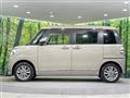 2021 Daihatsu Move Canbus