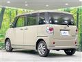 2021 Daihatsu Move Canbus