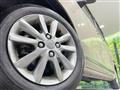 2021 Daihatsu Move Canbus