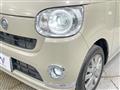 2021 Daihatsu Move Canbus