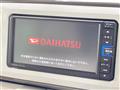 2021 Daihatsu Move Canbus