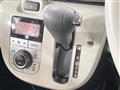 2021 Daihatsu Move Canbus