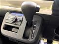 2023 Daihatsu Move Canbus