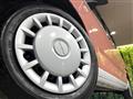 2023 Daihatsu Move Canbus