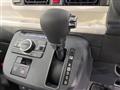2025 Daihatsu Move Canbus